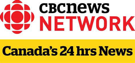 CBC News .
